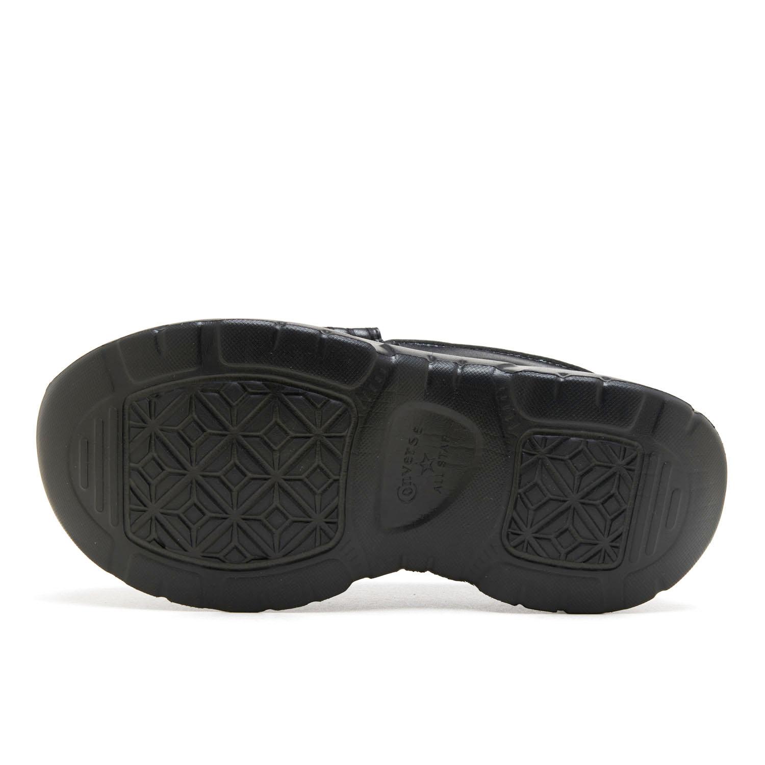 その他 56:hhjl Case Construction Pressure Switch 84407725