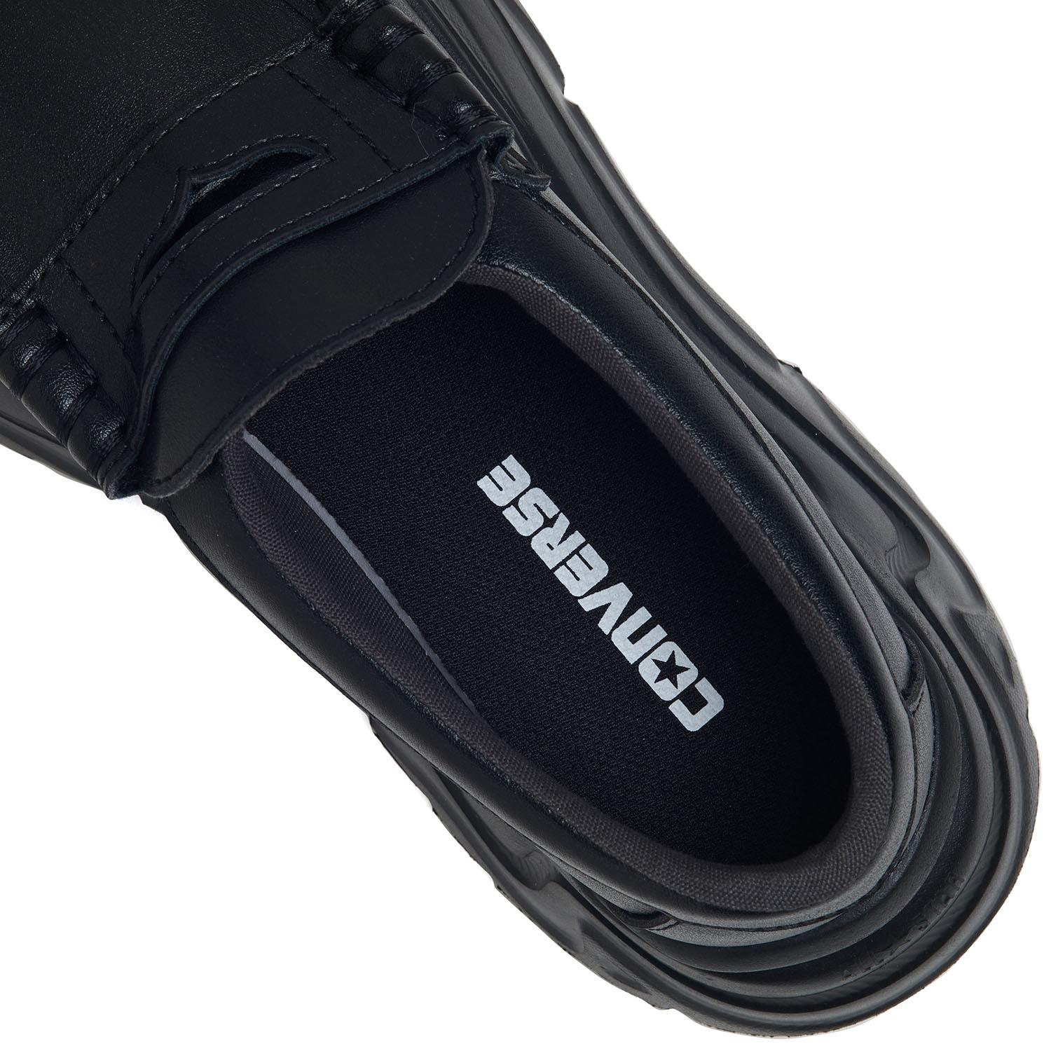 その他 56:hhjl Case Construction Pressure Switch 84407725