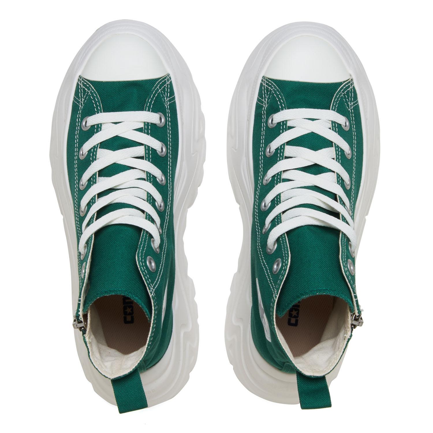 CONVERSE】 コンバース AS CITYHIKE Z HI オールスター シティ
