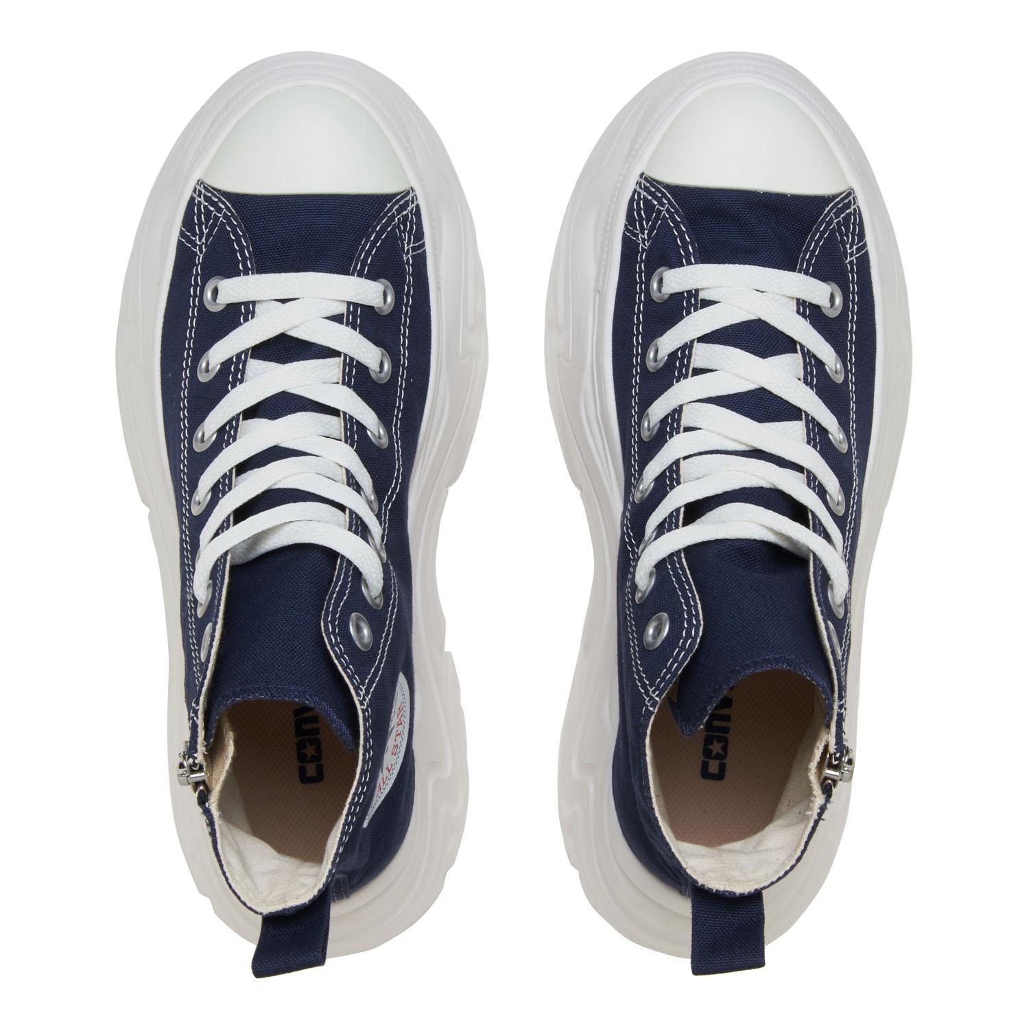 CONVERSE】 コンバース AS CITYHIKE Z HI オールスター シティ