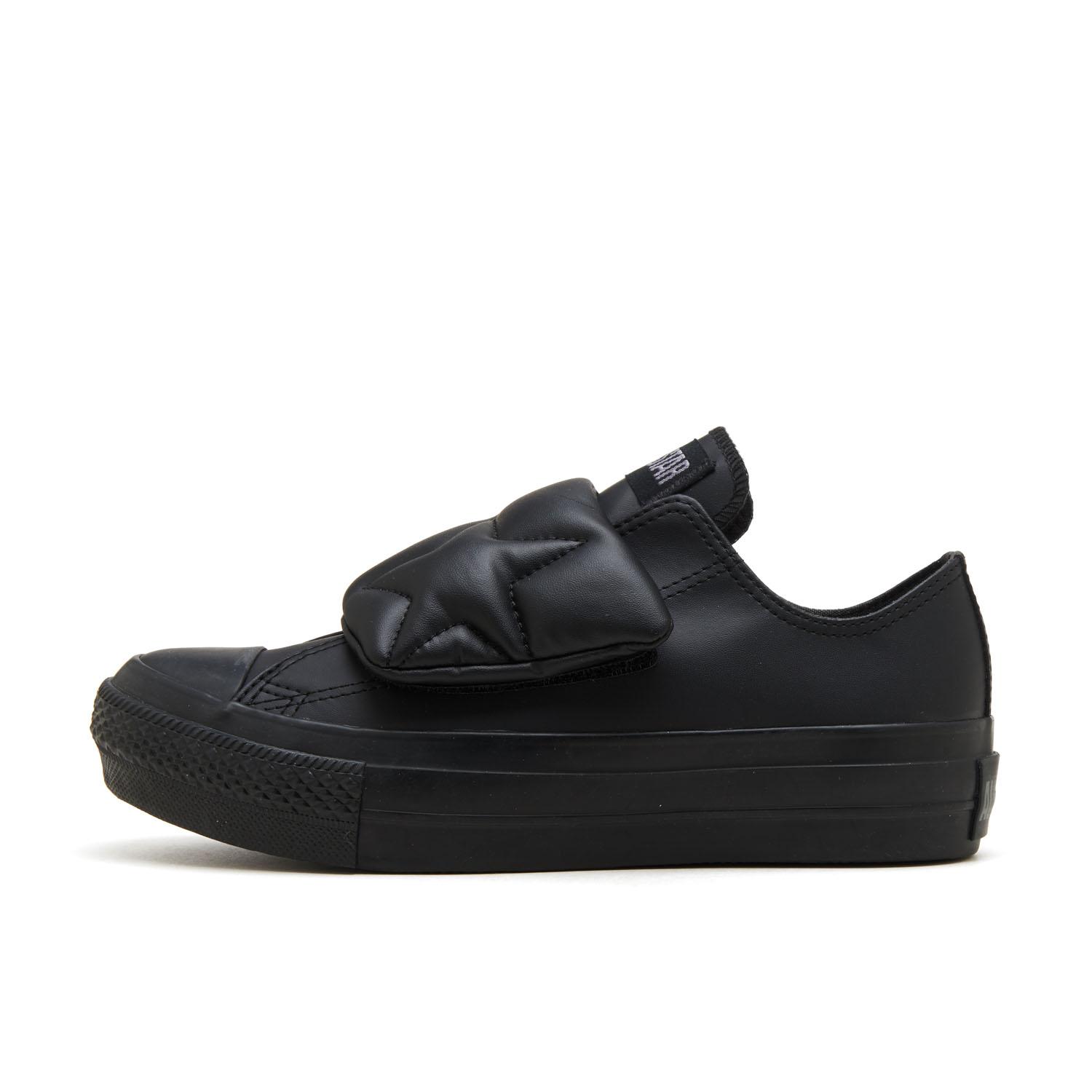 その他 abc コンバース オールスター ox、CONVERSE（レディース）｜ABC-MART