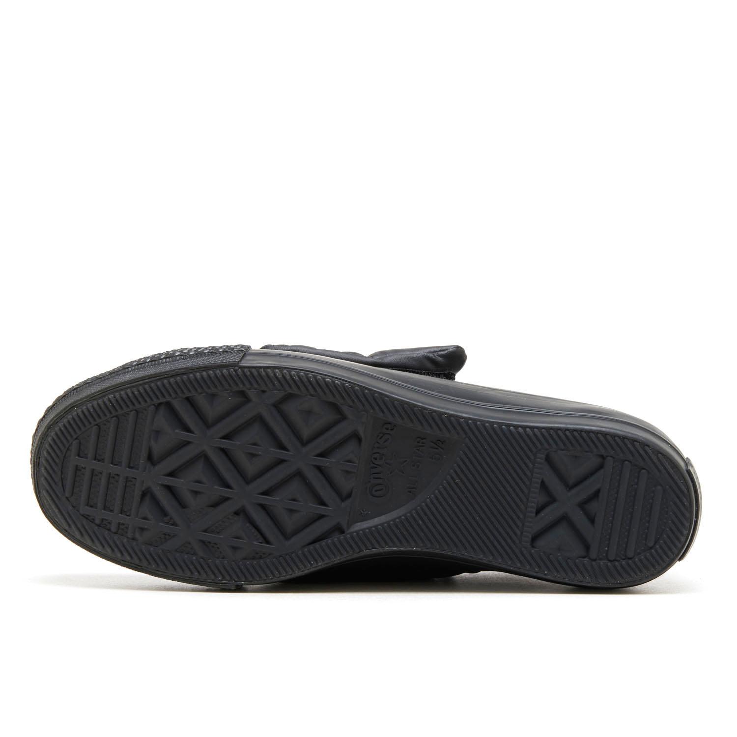 レディース 【CONVERSE】 コンバース AS PLTS PUFFBELT OX