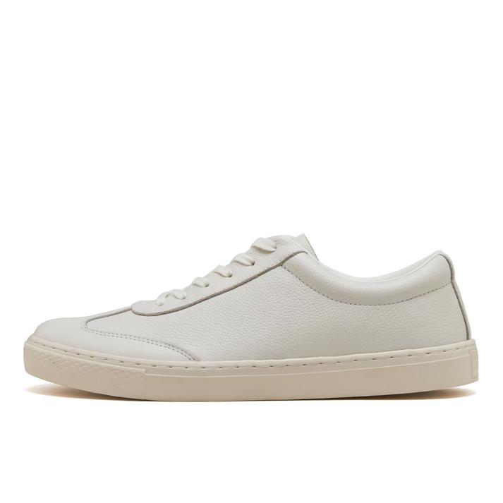 CONVERSE �I�[���X�^�[ �N�b�v BM OX WHITE