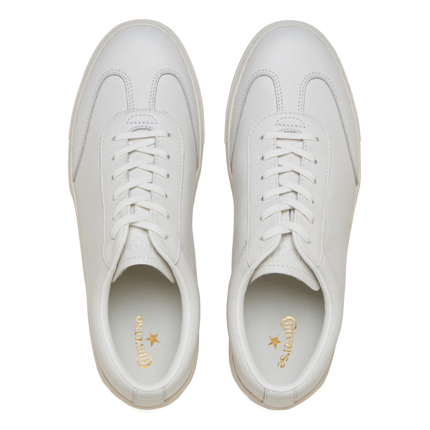 CONVERSE CONVERSE All Star Coupe BM OX｜OSHMAN'S ONLINE 公式通販