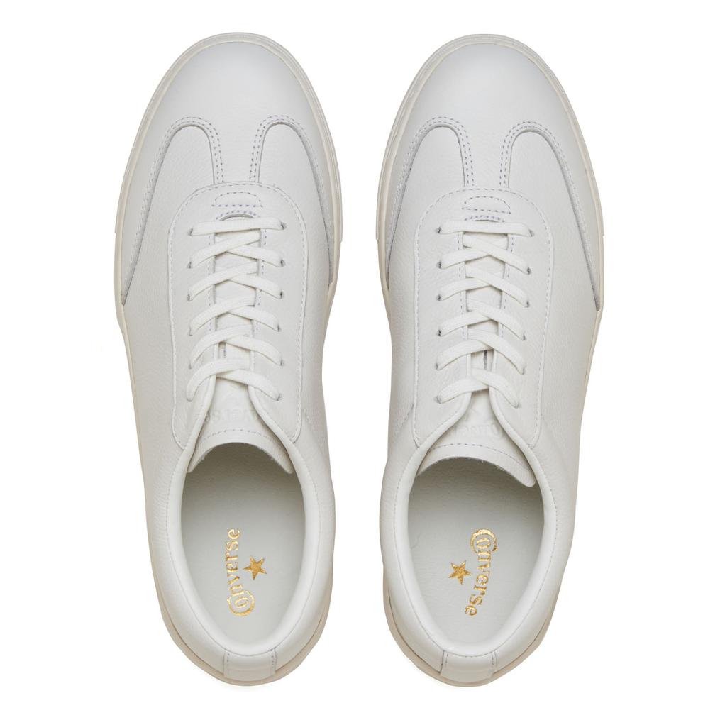  CONVERSE CONVERSE All Star Coupe BM OX画像3