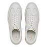  CONVERSE CONVERSE All Star Coupe BM OX画像3
