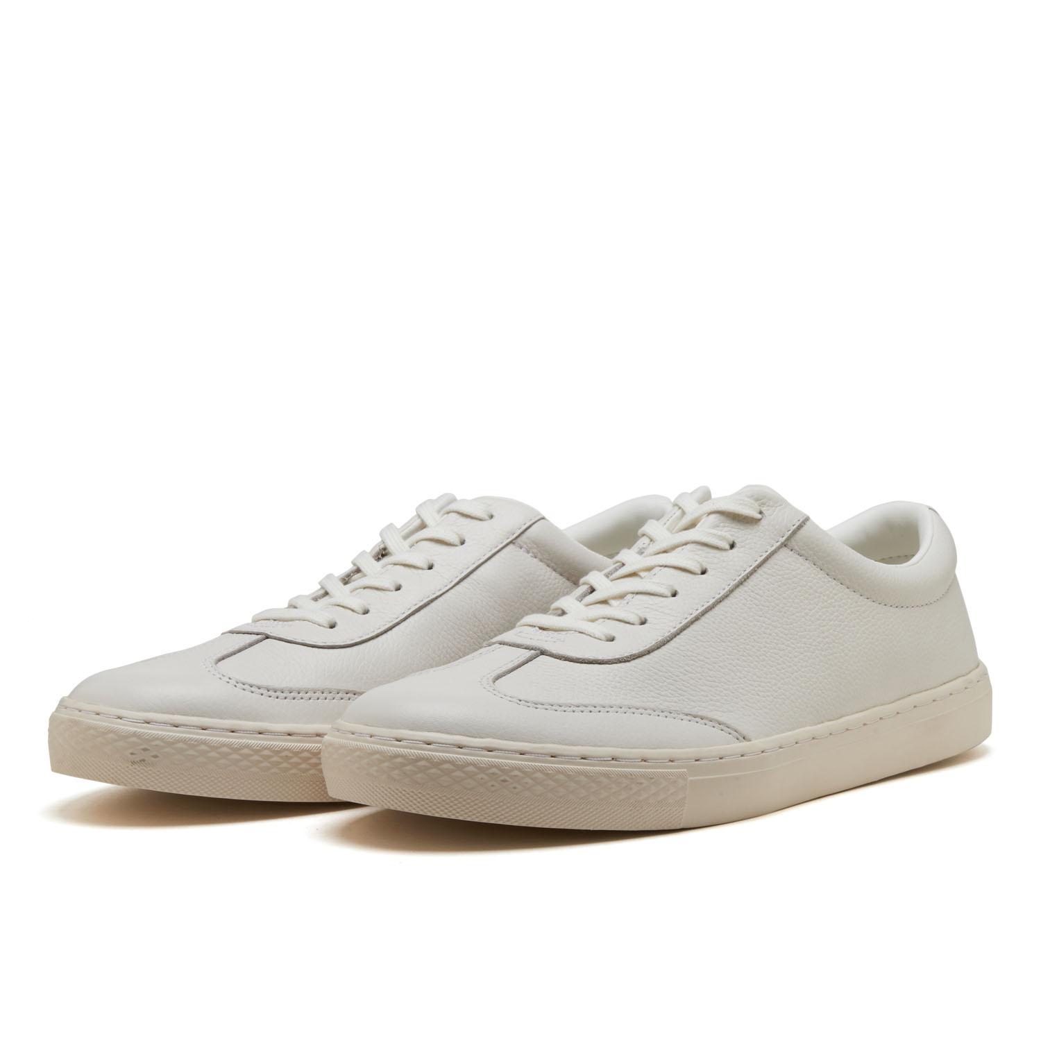 【新品未使用】　ALL STAR COUPE BM OX CONVERSE CONVERSE All Star Coupe BM OX｜OSHMAN'S ONLINE 公式通販