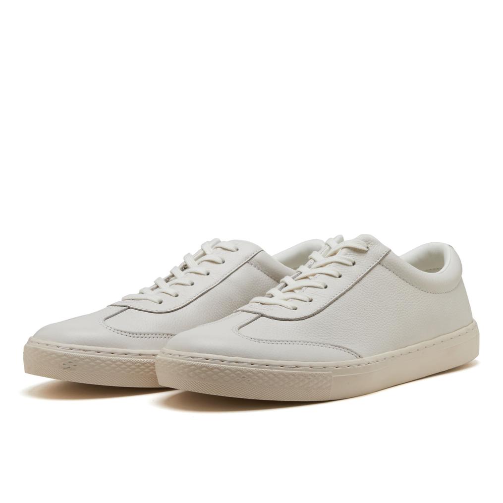  CONVERSE CONVERSE All Star Coupe BM OX画像2
