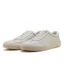  CONVERSE CONVERSE All Star Coupe BM OX画像2