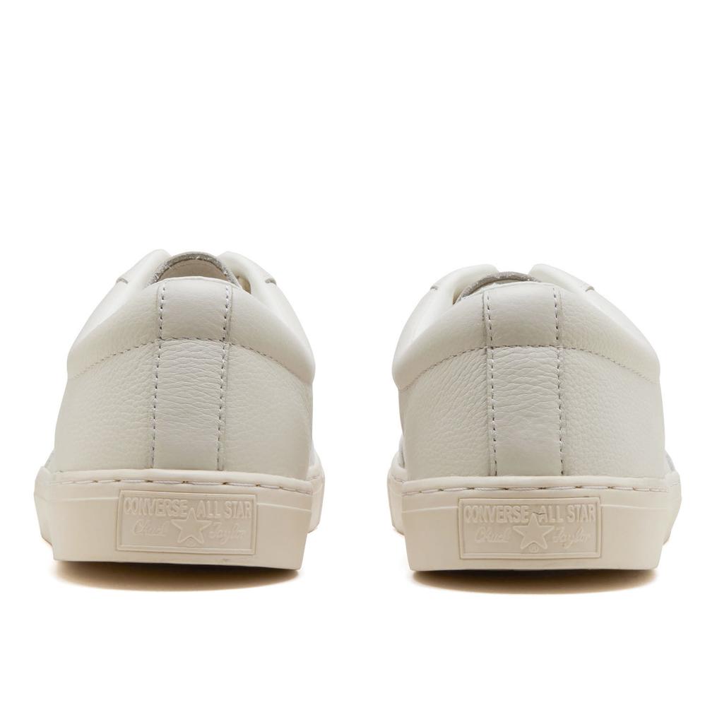  CONVERSE CONVERSE All Star Coupe BM OX画像4
