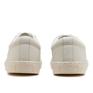  CONVERSE CONVERSE All Star Coupe BM OX画像4