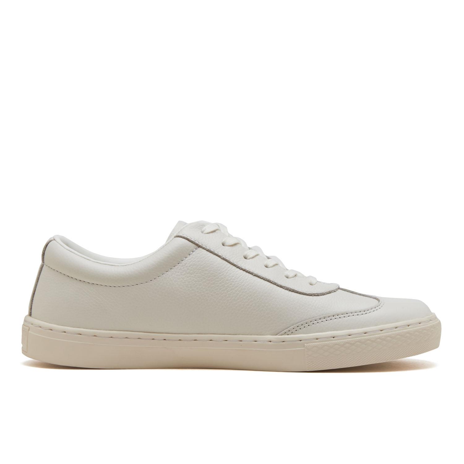 CONVERSE CONVERSE All Star Coupe BM OX｜OSHMAN'S ONLINE 公式通販