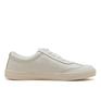  CONVERSE CONVERSE All Star Coupe BM OX画像5