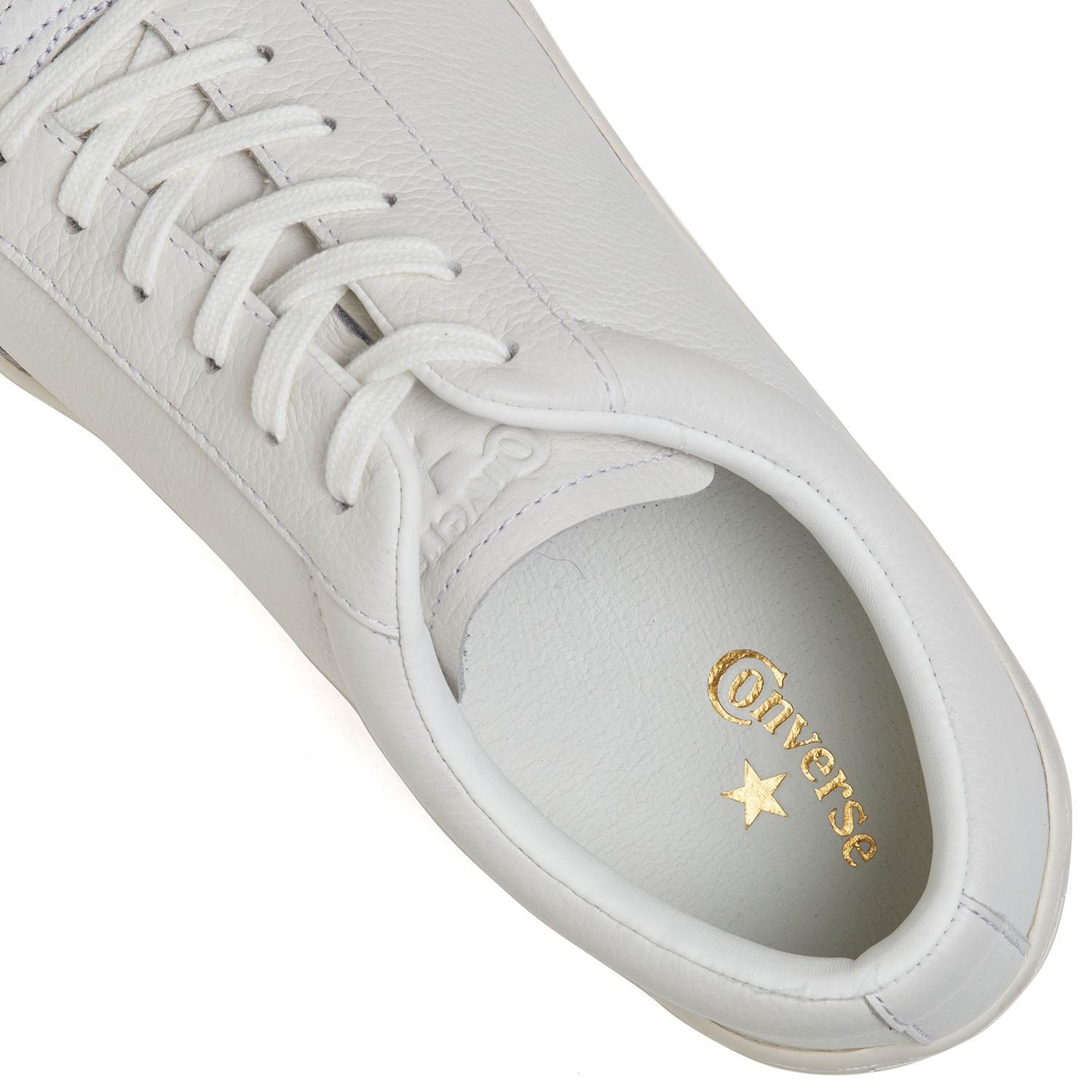 CONVERSE CONVERSE All Star Coupe BM OX|OSHMAN'S ONLINE 公式通販 CONVERSE CONVERSE All Star Coupe BM OX|OSHMAN'S ONLINE 公式通販