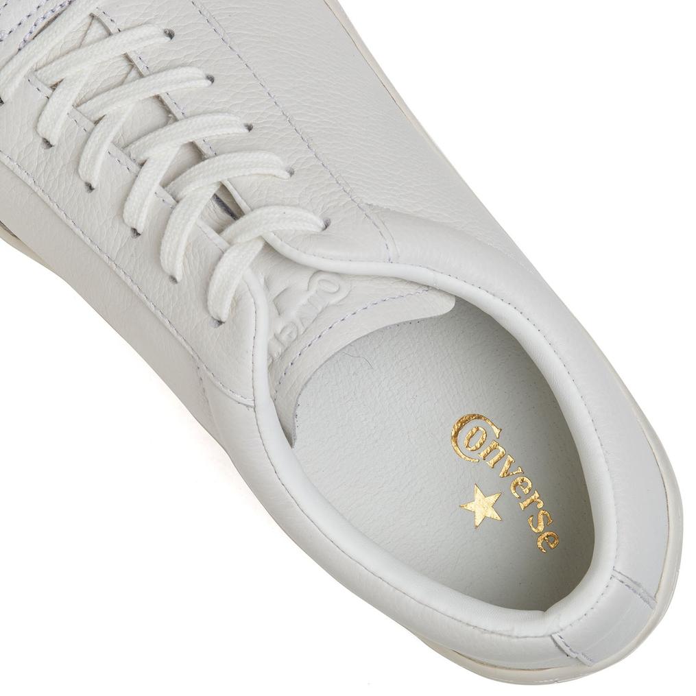  CONVERSE CONVERSE All Star Coupe BM OX画像7