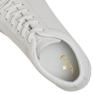 CONVERSE CONVERSE All Star Coupe BM OX画像7