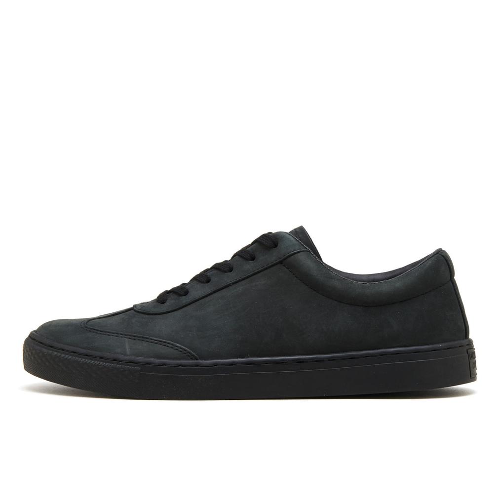  CONVERSE CONVERSE All Star Coupe BM OX画像1
