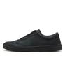  CONVERSE CONVERSE All Star Coupe BM OX画像1