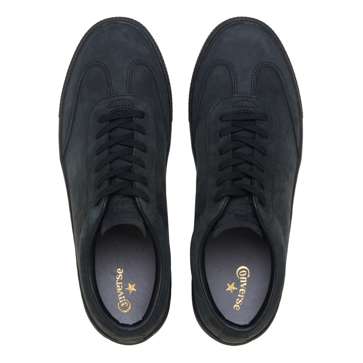 CONVERSE CONVERSE All Star Coupe BM OX｜OSHMAN'S ONLINE 公式通販