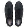  CONVERSE CONVERSE All Star Coupe BM OX画像3