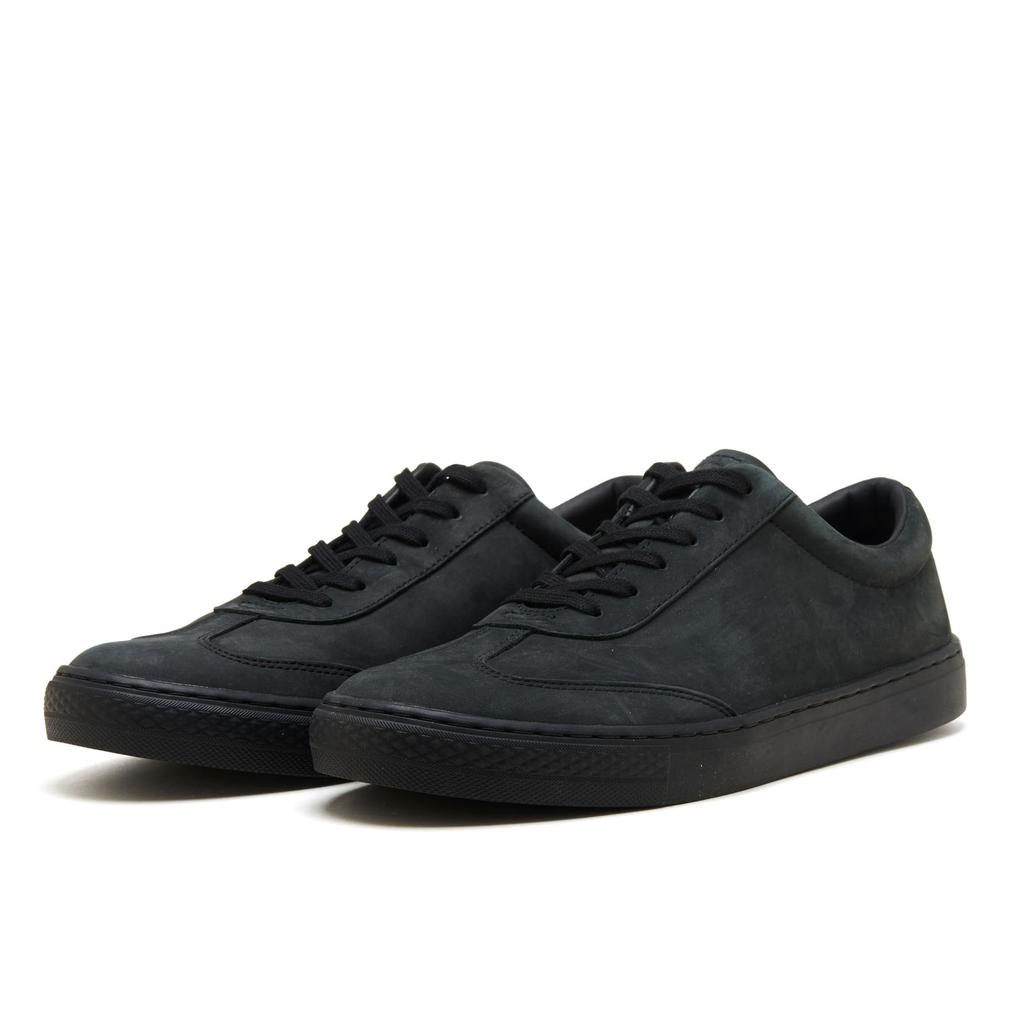 CONVERSE CONVERSE All Star Coupe BM OX画像2