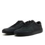  CONVERSE CONVERSE All Star Coupe BM OX画像2