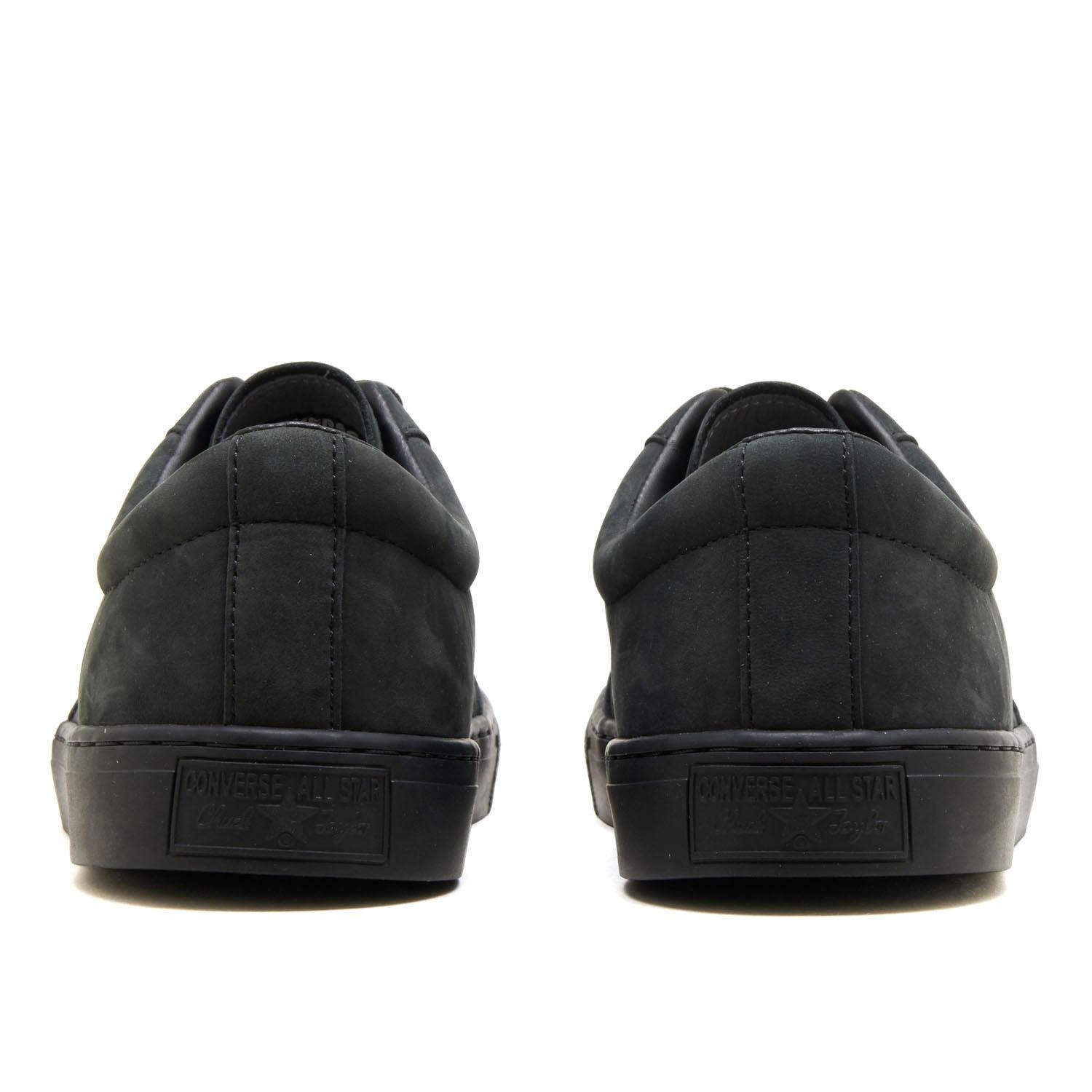 CONVERSE CONVERSE All Star Coupe BM OX｜OSHMAN'S ONLINE 公式通販