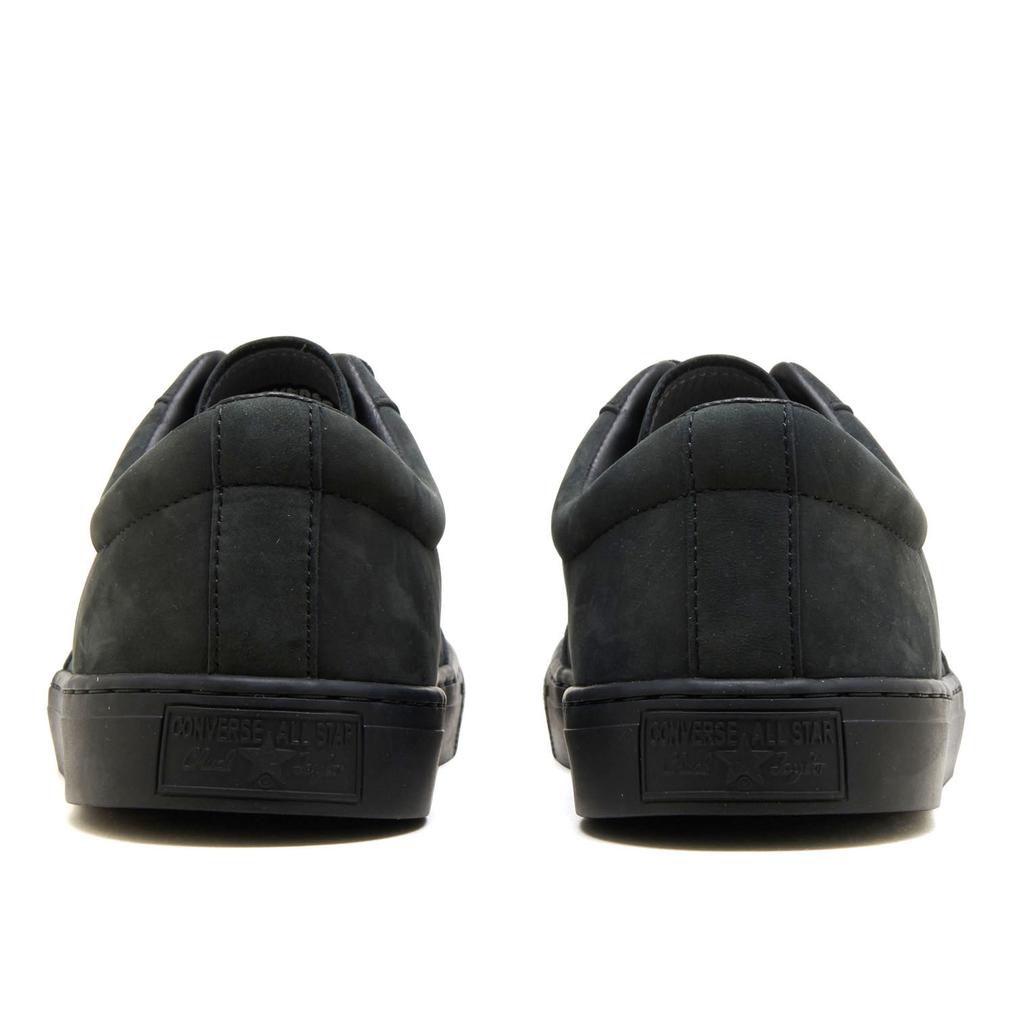  CONVERSE CONVERSE All Star Coupe BM OX画像4
