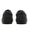  CONVERSE CONVERSE All Star Coupe BM OX画像4