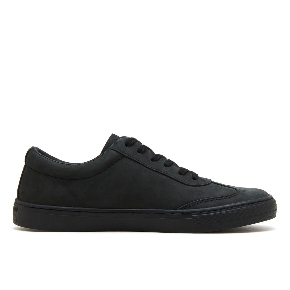  CONVERSE CONVERSE All Star Coupe BM OX画像5