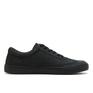  CONVERSE CONVERSE All Star Coupe BM OX画像5