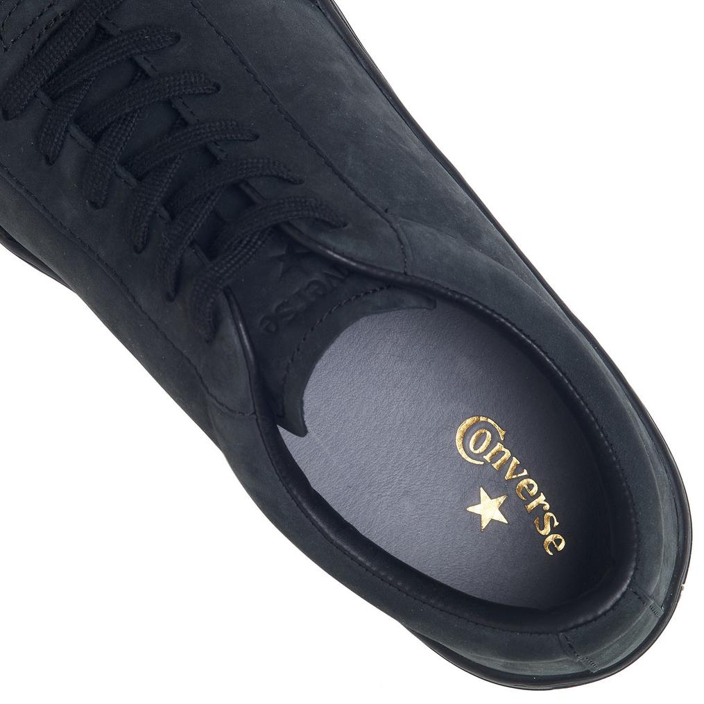  CONVERSE CONVERSE All Star Coupe BM OX画像7