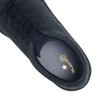  CONVERSE CONVERSE All Star Coupe BM OX画像7