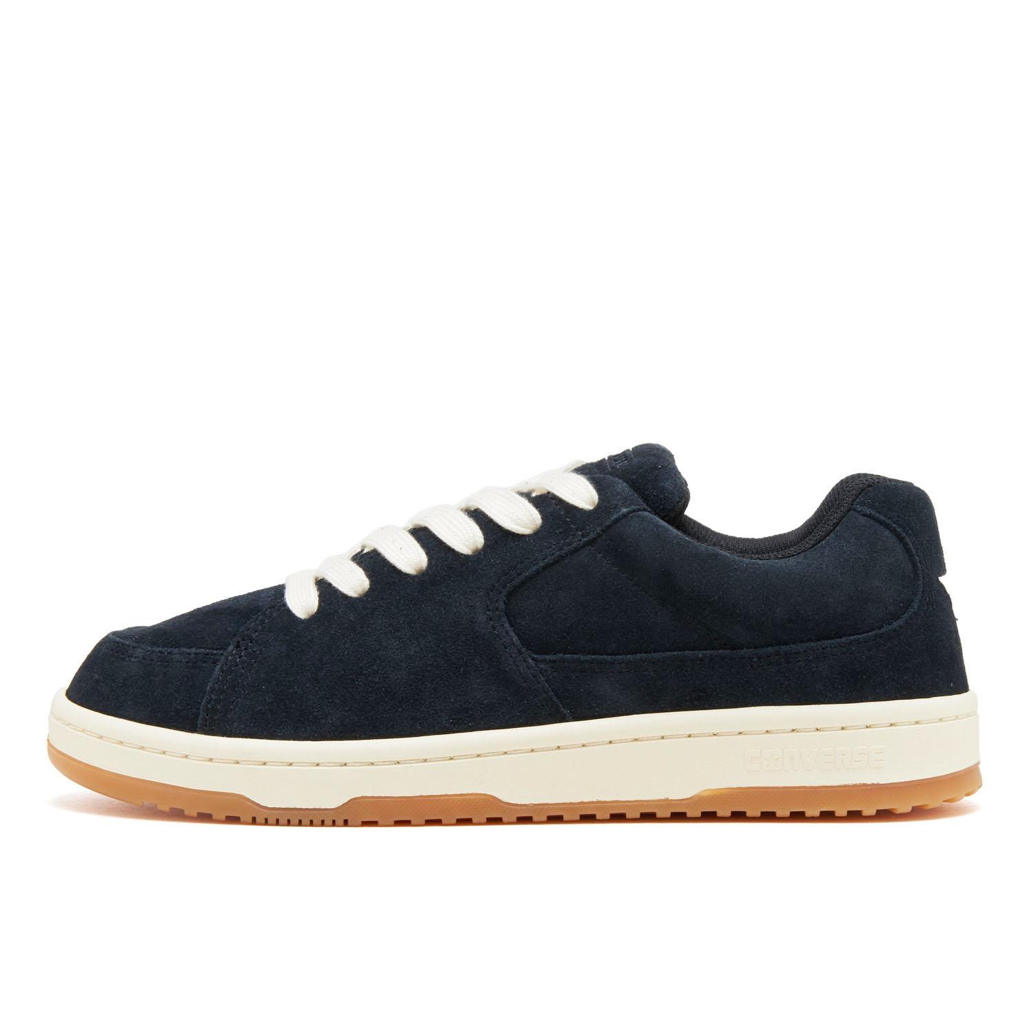  CONVERSE SKATESTAR SK OX画像1