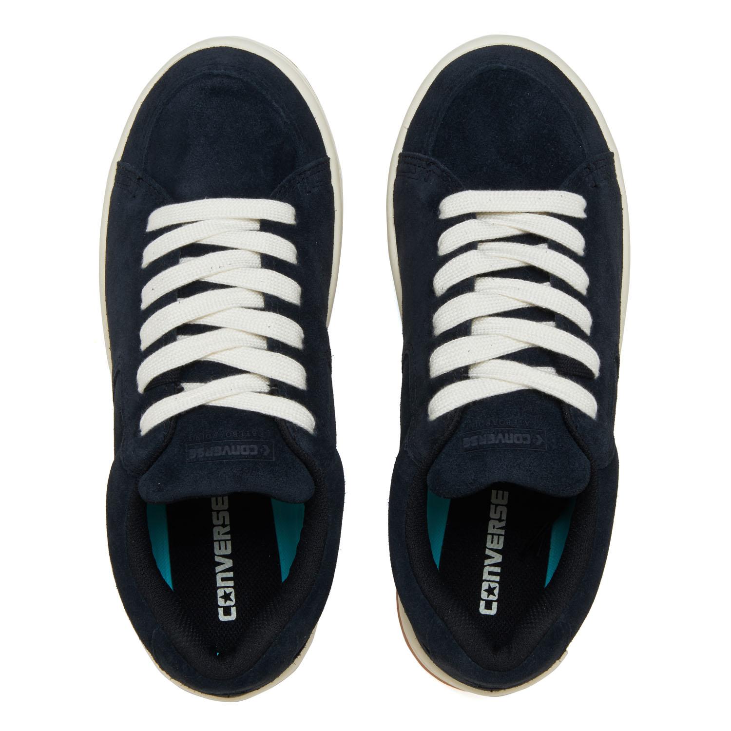  CONVERSE SKATESTAR SK OX画像3