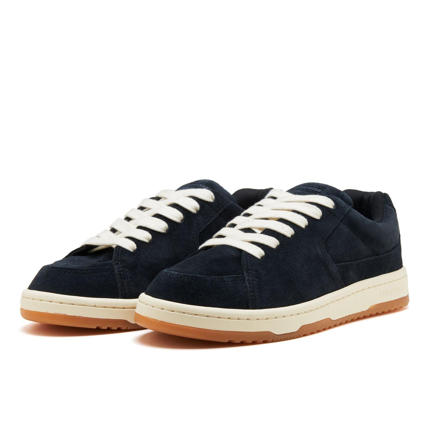  CONVERSE SKATESTAR SK OX画像2