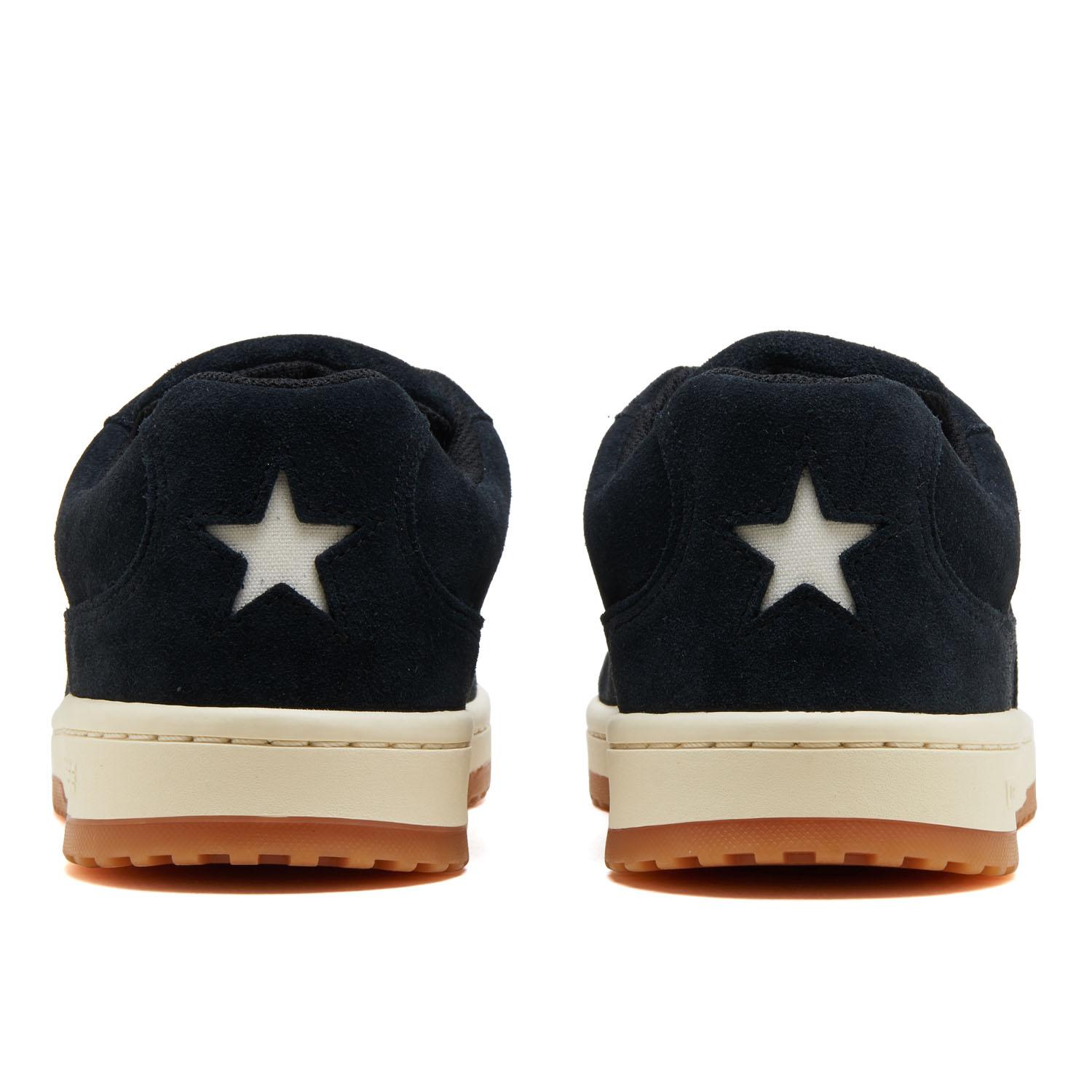  CONVERSE SKATESTAR SK OX画像4