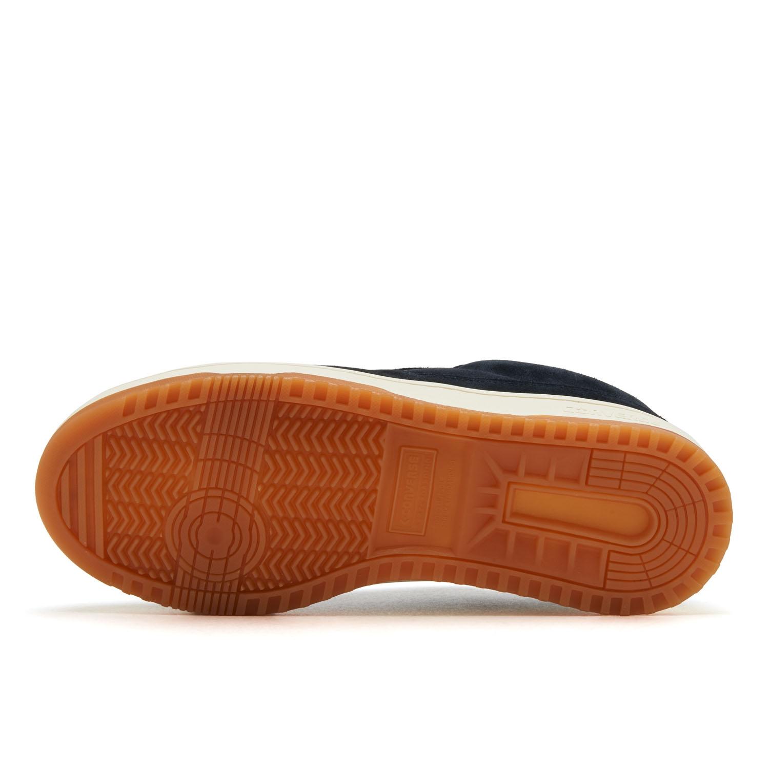  CONVERSE SKATESTAR SK OX画像6
