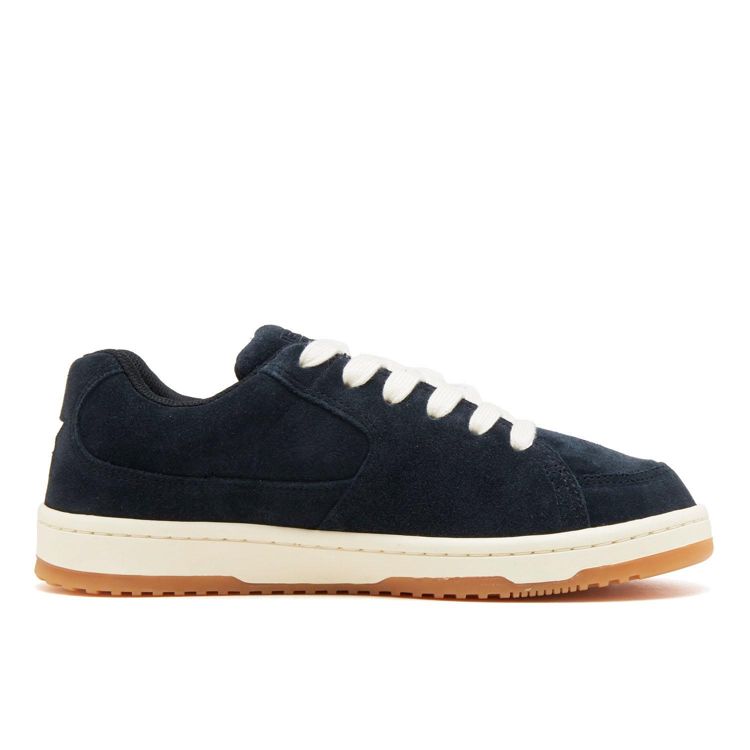  CONVERSE SKATESTAR SK OX画像5