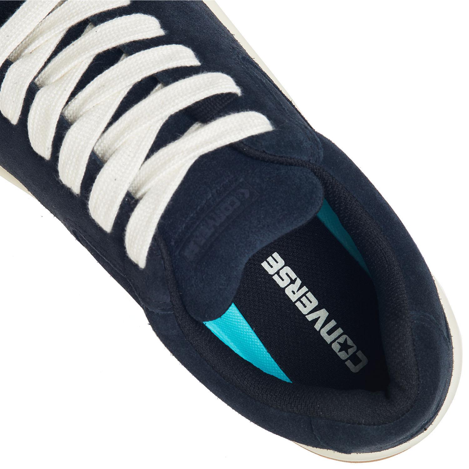  CONVERSE SKATESTAR SK OX画像7