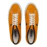  CONVERSE CONVERSE One Star J VTG画像3