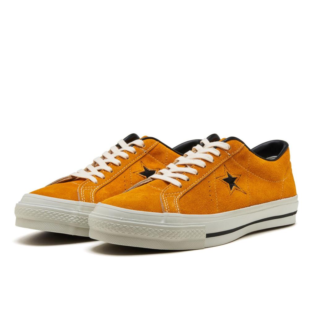  CONVERSE CONVERSE One Star J VTG画像2
