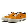 CONVERSE CONVERSE One Star J VTG画像2