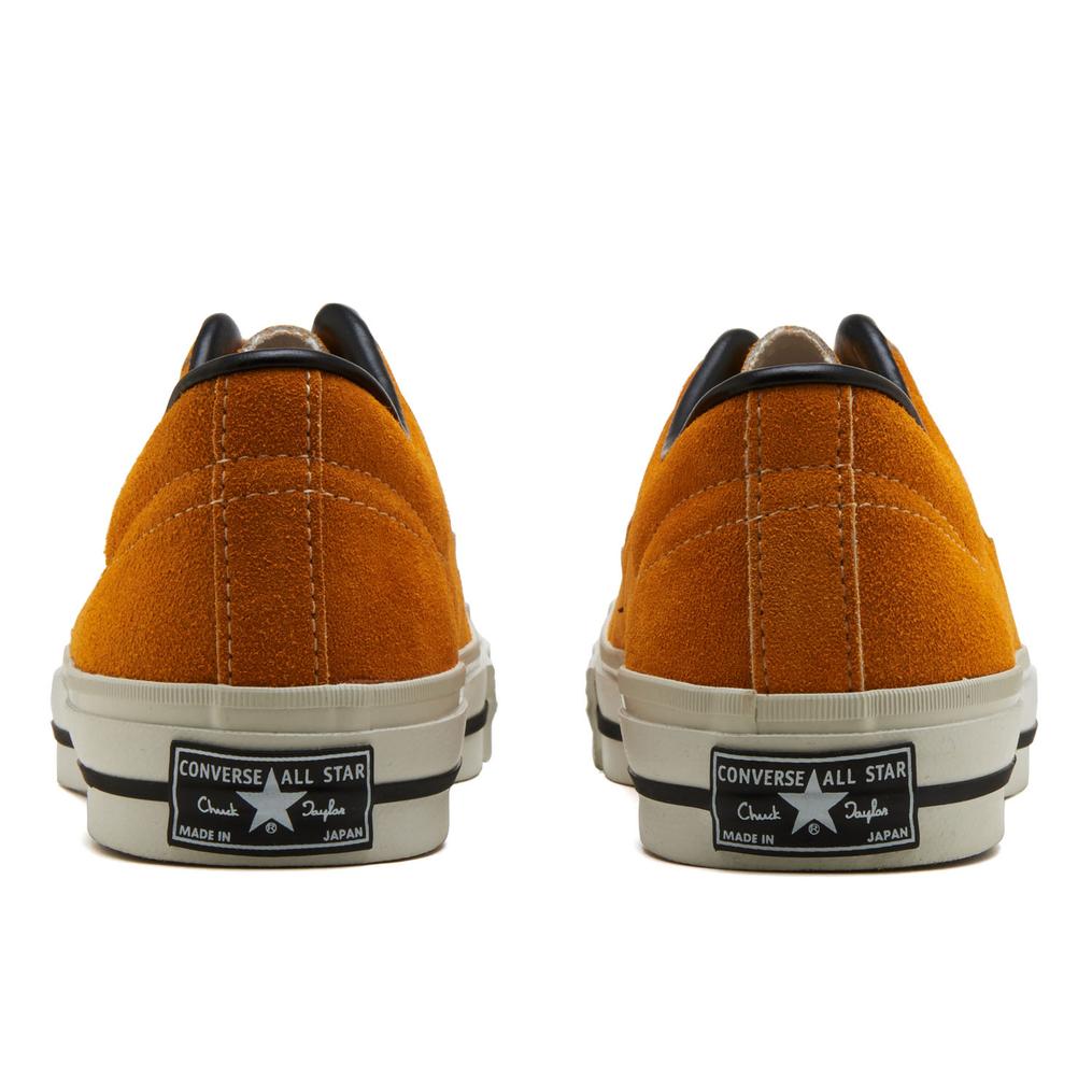  CONVERSE CONVERSE One Star J VTG画像4