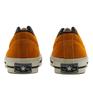  CONVERSE CONVERSE One Star J VTG画像4