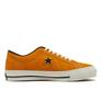  CONVERSE CONVERSE One Star J VTG画像5