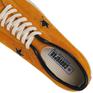  CONVERSE CONVERSE One Star J VTG画像7