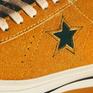  CONVERSE CONVERSE One Star J VTG画像10