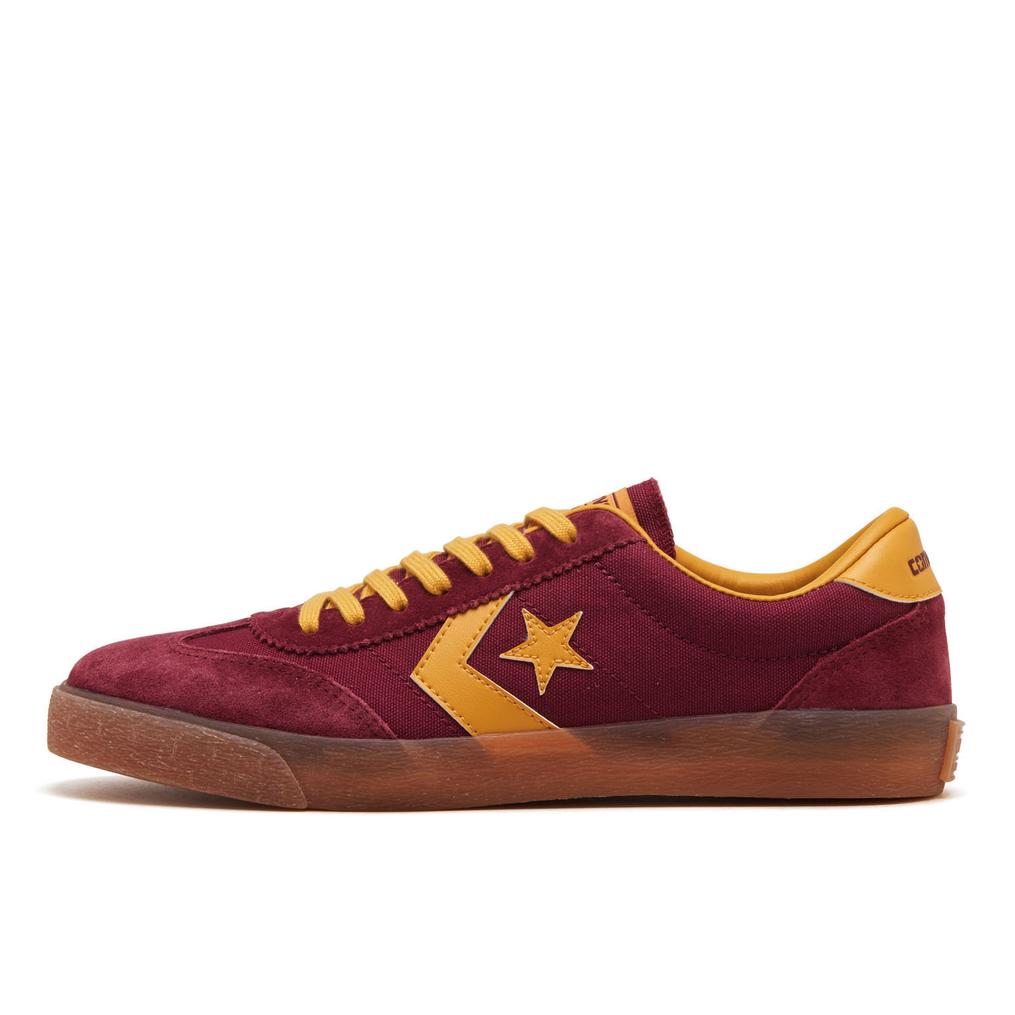  CONVERSE CONVERSE Roadclassic SK OX画像1
