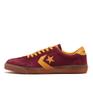  CONVERSE CONVERSE Roadclassic SK OX画像1